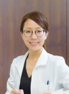 講師:公認スポーツ栄養士・管理栄養士